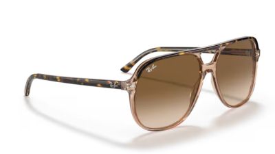 Ray-Ban 2198 Bill